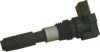 MEAT & DORIA 10519 Ignition Coil